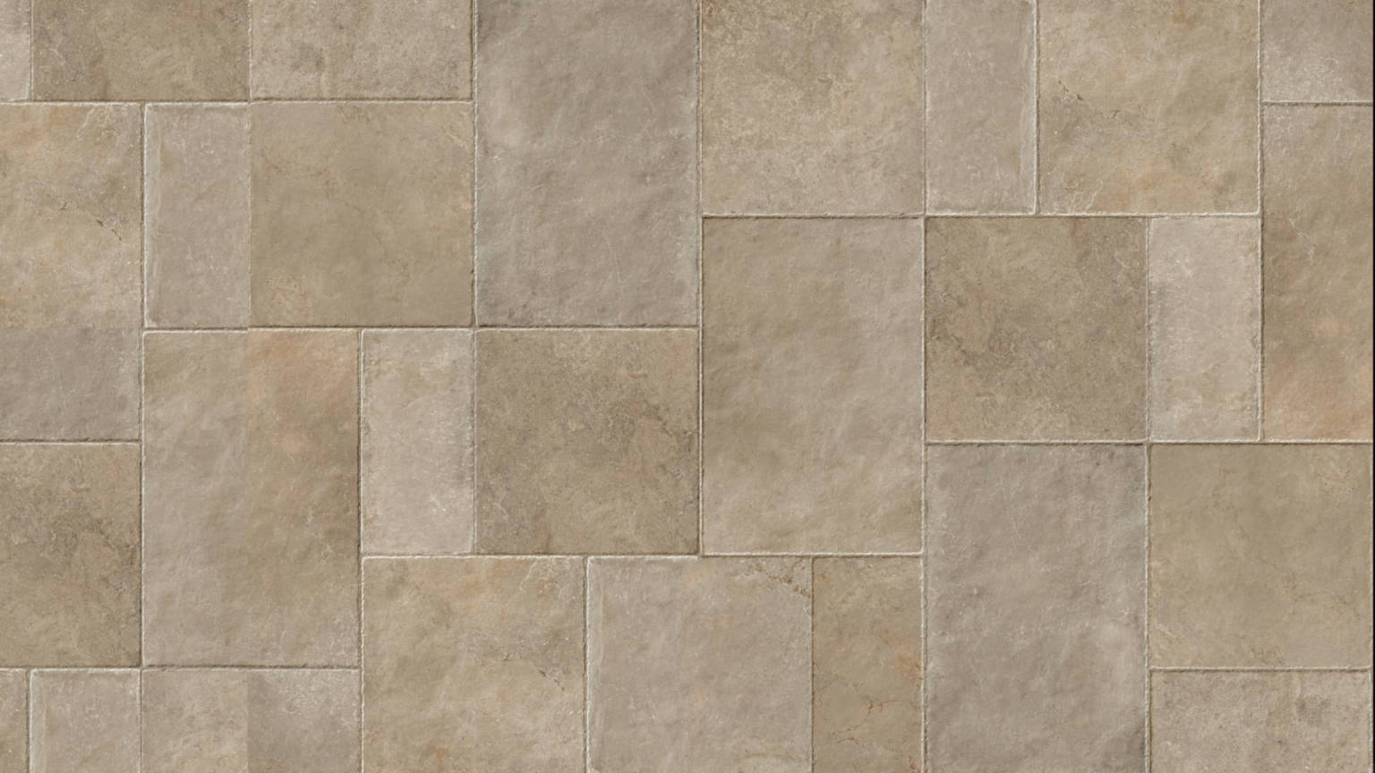 Elevation Byblos Beige - Modular (C3) | Glens Falls Tile & Supplies