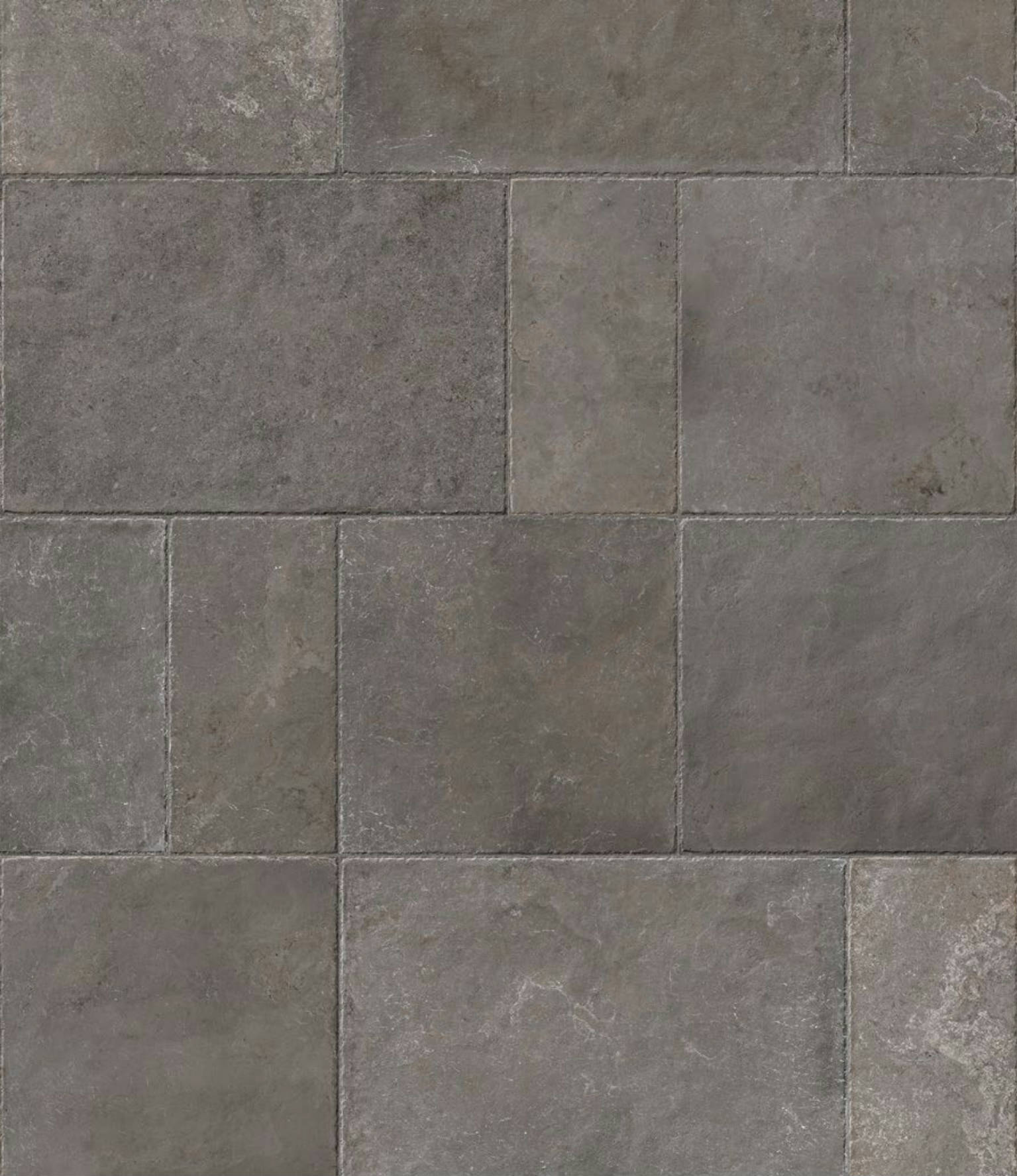 Elevation Menfi Grey - Modular (C4) | Glens Falls Tile & Supplies