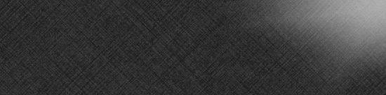 Encore Black 3×12 Bullnose