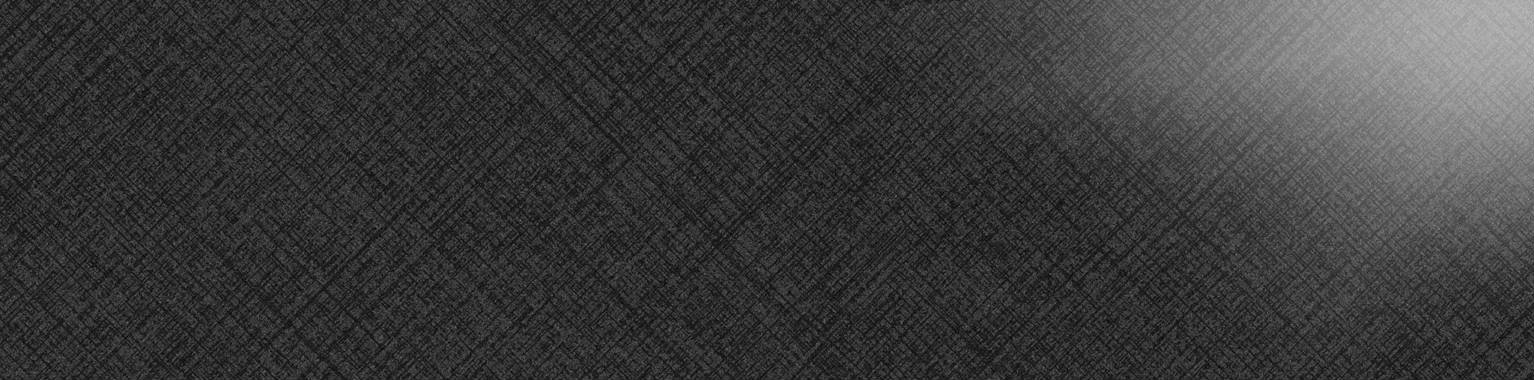 Encore Black 3x12 Bullnose | Glens Falls Tile & Supplies