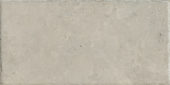 Erice Taupe 12X24" | Glens Falls Tile & Supplies