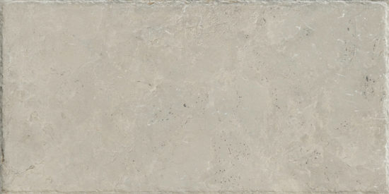 Erice Taupe 12X24" | Glens Falls Tile & Supplies