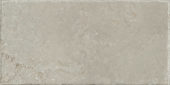 Erice Taupe 12X24" | Glens Falls Tile & Supplies