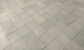 Erice Taupe 12X24" | Glens Falls Tile & Supplies