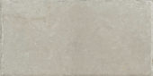 Erice Taupe 12X24" | Glens Falls Tile & Supplies
