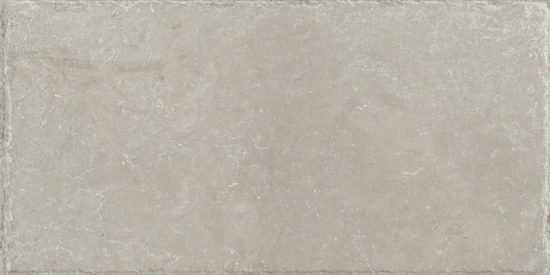 Erice Taupe 12X24" | Glens Falls Tile & Supplies
