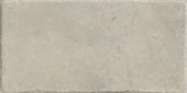 Erice Taupe 12X24" | Glens Falls Tile & Supplies