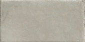 Erice Taupe 12X24" | Glens Falls Tile & Supplies