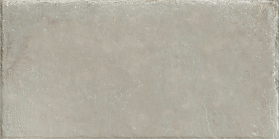 Erice Taupe 12X24" | Glens Falls Tile & Supplies