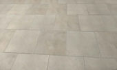 Erice Taupe 24X24" | Glens Falls Tile & Supplies