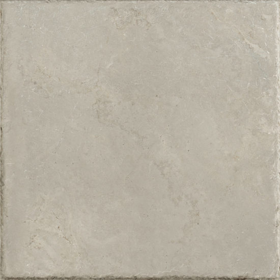 Erice Taupe 24X24" | Glens Falls Tile & Supplies