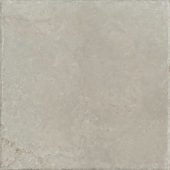 Erice Taupe 24X24" | Glens Falls Tile & Supplies