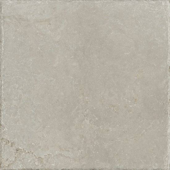 Erice Taupe 24X24" | Glens Falls Tile & Supplies