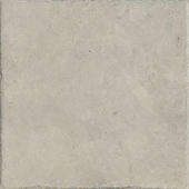 Erice Taupe 24X24" | Glens Falls Tile & Supplies