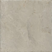 Erice Taupe 24X24" | Glens Falls Tile & Supplies