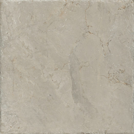 Erice Taupe 24X24" | Glens Falls Tile & Supplies