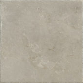 Erice Taupe 24X24" | Glens Falls Tile & Supplies