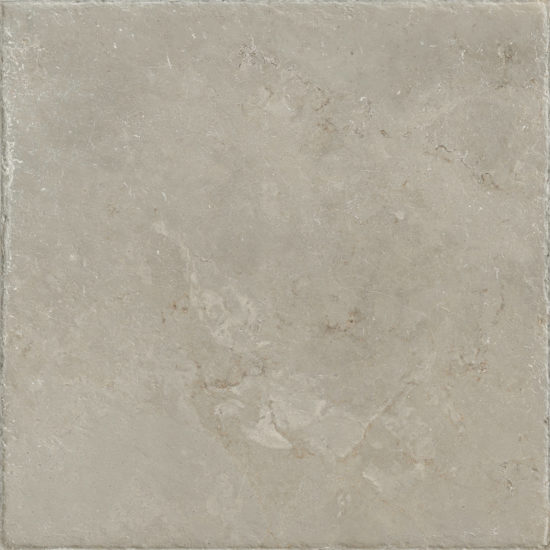 Erice Taupe 24X24" | Glens Falls Tile & Supplies