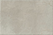 Erice Taupe 24X36" | Glens Falls Tile & Supplies