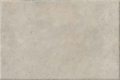 Erice Taupe 24X36" | Glens Falls Tile & Supplies