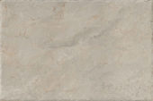 Erice Taupe 24X36" | Glens Falls Tile & Supplies