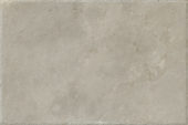 Erice Taupe 24X36" | Glens Falls Tile & Supplies