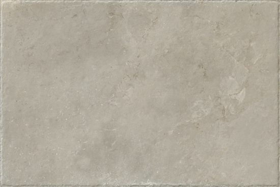 Erice Taupe 24X36" | Glens Falls Tile & Supplies