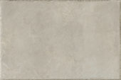 Erice Taupe 24X36" | Glens Falls Tile & Supplies