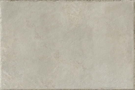 Erice Taupe 24X36" | Glens Falls Tile & Supplies