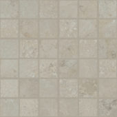 Erice Taupe 2X2" Mosaic | Glens Falls Tile & Supplies