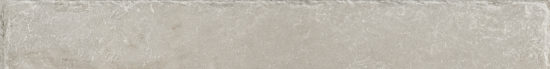 Erice Taupe 3X24" | Glens Falls Tile & Supplies