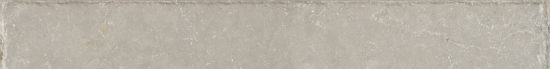 Erice Taupe 3X24" | Glens Falls Tile & Supplies
