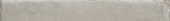 Erice Taupe 3X24" | Glens Falls Tile & Supplies