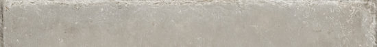 Erice Taupe 3X24" | Glens Falls Tile & Supplies