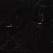 Etna Matte Wall Panel 48x120 | Glens Falls Tile & Supplies