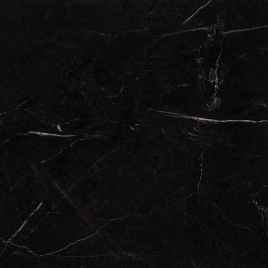 Etna Matte Wall Panel 48x120 | Glens Falls Tile & Supplies