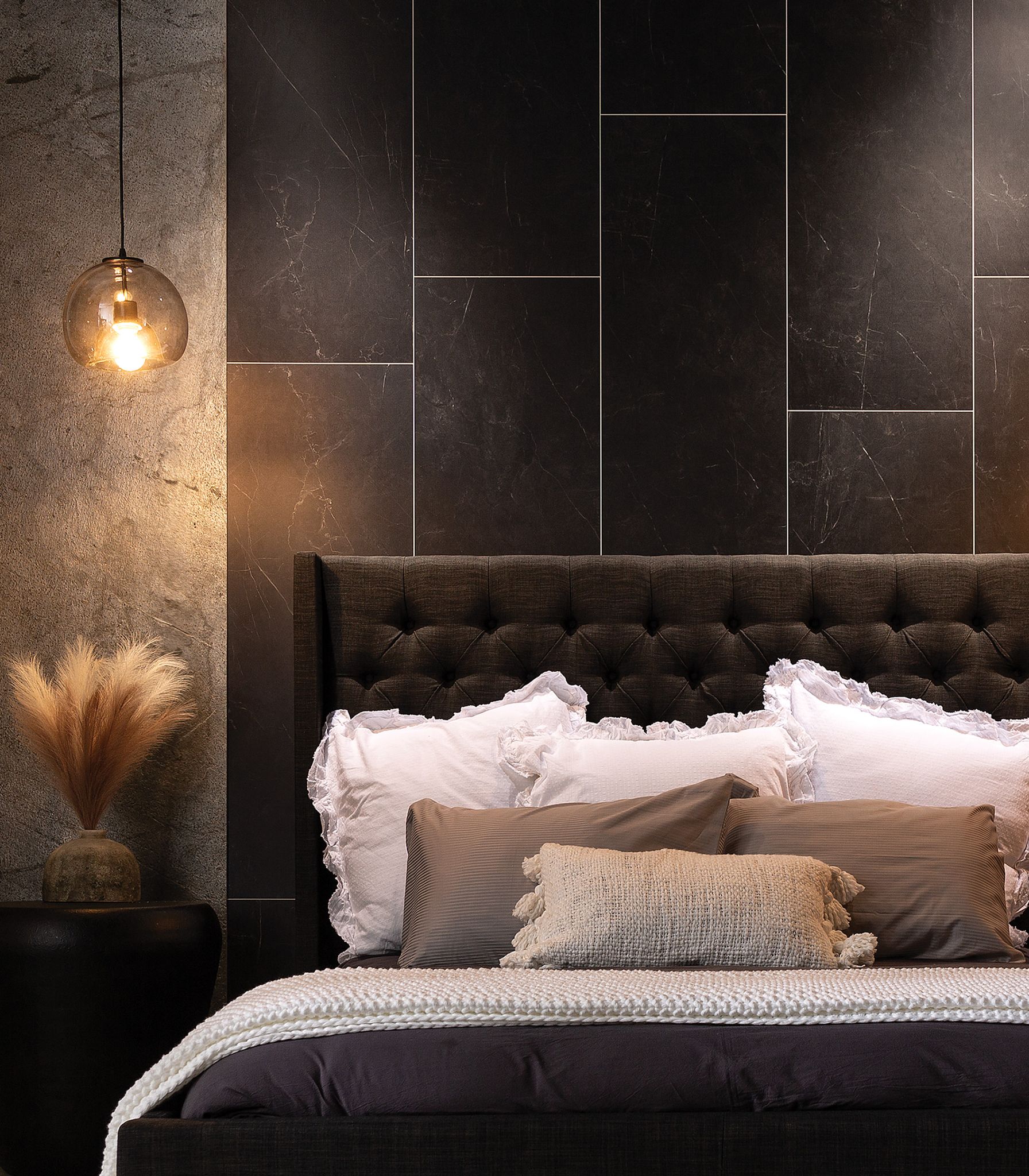 Etna Matte Wall Panel 48x120 | Glens Falls Tile & Supplies