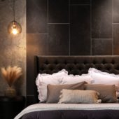 Etna Matte Wall Panel 48x120 | Glens Falls Tile & Supplies