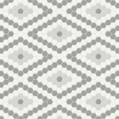 Evening Blend Matte Diamond Pattern Mosaic | Glens Falls Tile & Supplies