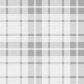 Evening Blend Matte Plaid Pattern Mosaic | Glens Falls Tile & Supplies