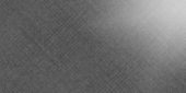 Excalibur Graphite 12x24 | Glens Falls Tile & Supplies