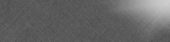 Excalibur Graphite 3x12 Bullnose | Glens Falls Tile & Supplies