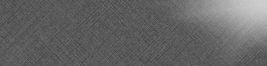 Excalibur Graphite 3x12 Bullnose | Glens Falls Tile & Supplies