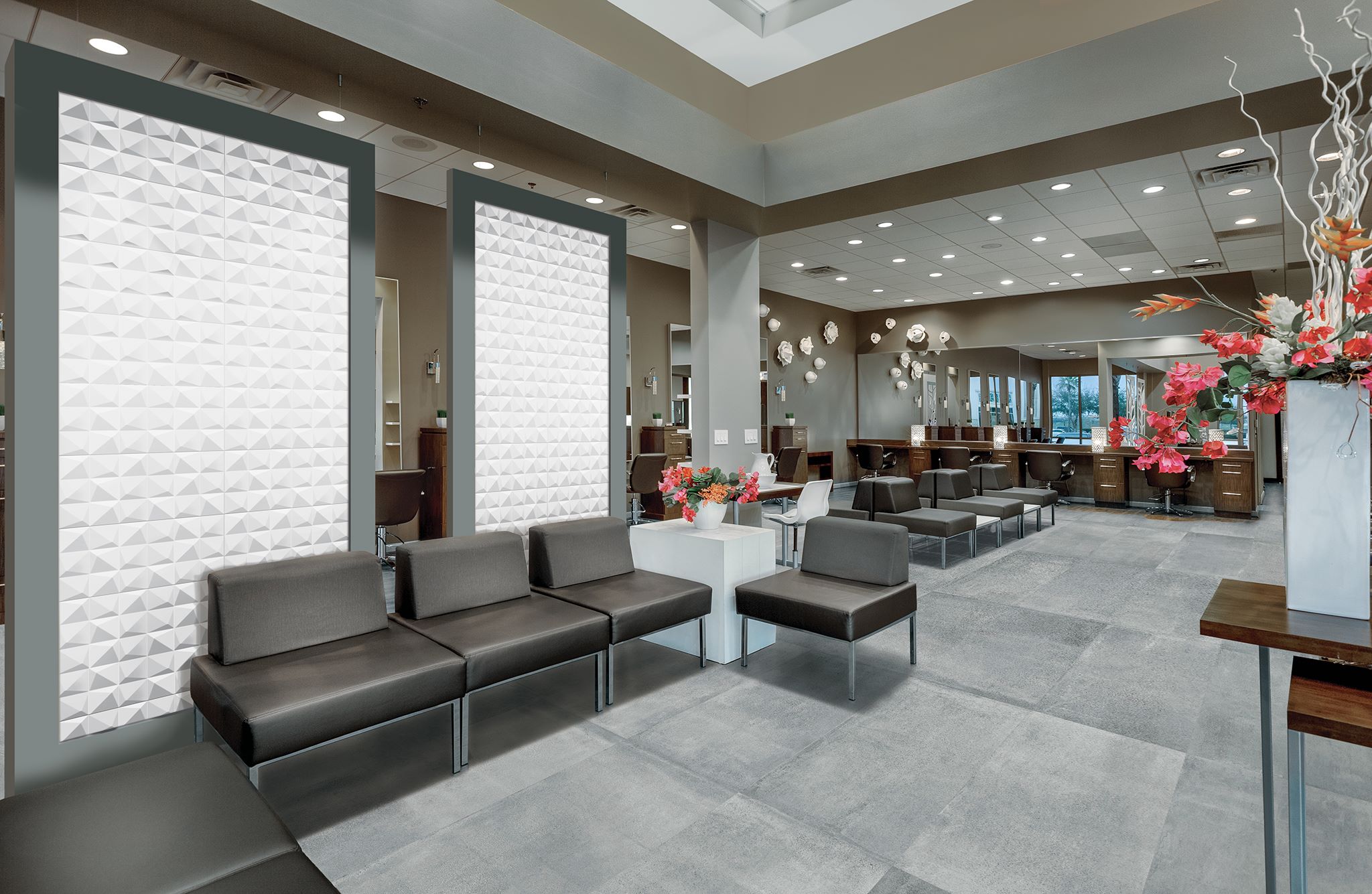 FLOW_1_P | Glens Falls Tile & Supplies