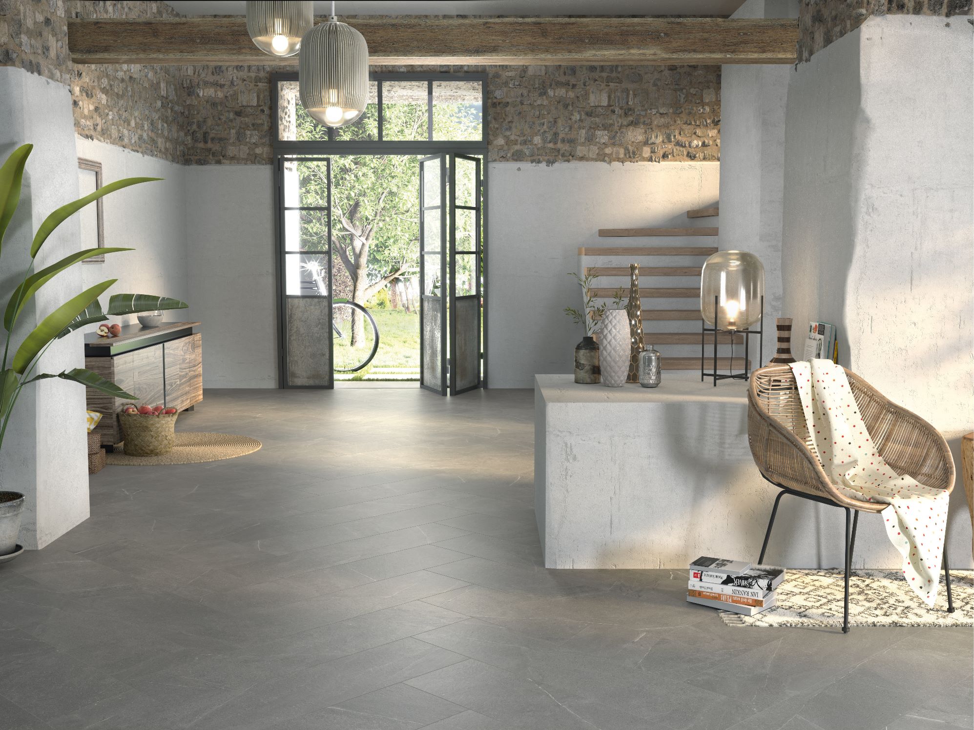 FOUNDATION_13_G | Glens Falls Tile & Supplies