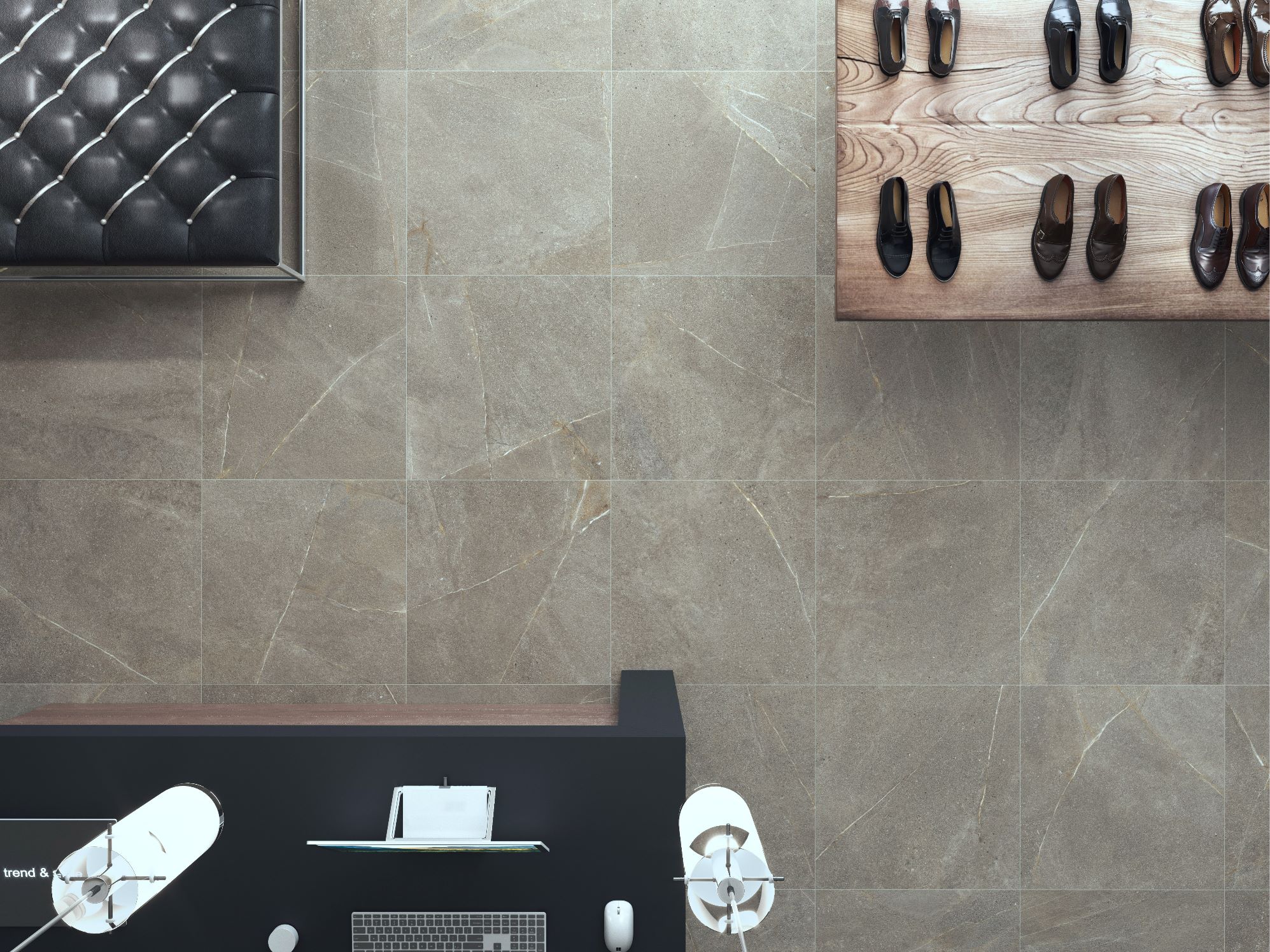 FOUNDATION_1_P | Glens Falls Tile & Supplies