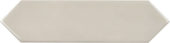 Fence Field Tile 3” X 12” Gloss Kasha | Glens Falls Tile & Supplies