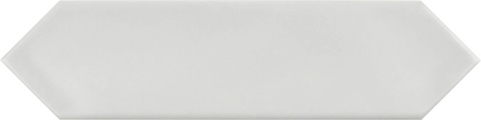 Fence Field Tile 3” X 12” Matte Cinder | Glens Falls Tile & Supplies