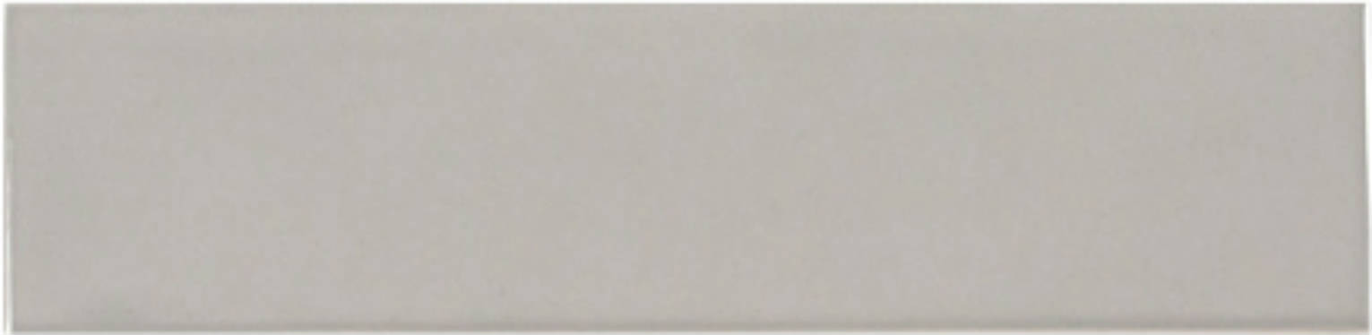 Field Tile 2.5” X 10” Gloss Anchor | Glens Falls Tile & Supplies