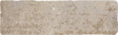 Field Tile 2.875” X 9.75” Cinnamon | Glens Falls Tile & Supplies